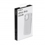 SPACE IPHONE 15 WHITE