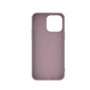 PLANET ECO IPHONE 15 PRO MAX PK
