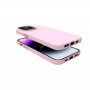 PLANET ECO IPHONE 15 PRO MAX PK