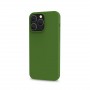 PLANET ECO IPHONE 15 PRO MAX GN