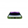 PLANET ECO IPHONE 15 PRO MAX GN