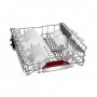 Neff S147ECS21E lavastoviglie A scomparsa parziale 14 coperti D (S147ECS21E)