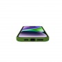 PLANET ECO IPHONE 15 PLUS GN