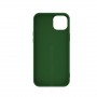 PLANET ECO IPHONE 15 PLUS GN