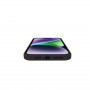 PLANET ECO IPHONE 15 PLUS BLACK