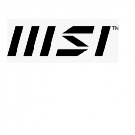 MSI  3YR WARRANTY EXT_PRO MONITOR_PRO