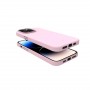 PLANET ECO IPHONE 15 PRO PK