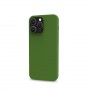 PLANET ECO IPHONE 15 PRO GN