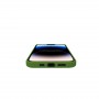 PLANET ECO IPHONE 15 PRO GN
