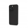 PLANET ECO IPHONE 15 PRO BK