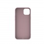 PLANET ECO IPHONE 15 PK