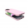 PLANET ECO IPHONE 15 PK