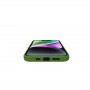 PLANET ECO IPHONE 15 GN