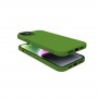PLANET ECO IPHONE 15 GN