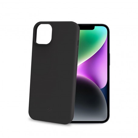 PLANET ECO IPHONE 15 BK