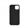PLANET ECO IPHONE 15 BK