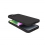 PLANET ECO IPHONE 15 BK
