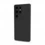 CROMO GALAXY S25 ULTRA 5G BLACK