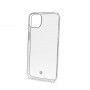 HEXAGEL IPHONE 15 PLUS WHITE