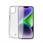 HEXAGEL IPHONE 15 PLUS WHITE