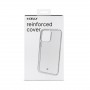 HEXAGEL IPHONE 15 PLUS WHITE