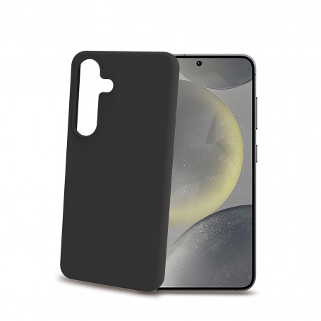 CROMO GALAXY S25 5G BLACK