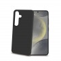 CROMO GALAXY S25 5G BLACK