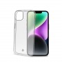 HEXAGEL IPHONE 15 WH