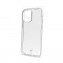 TPU COVER IPHONE 15 PRO MAX