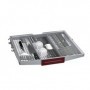 Neff S147ECS21E lavastoviglie A scomparsa parziale 14 coperti D (S147ECS21E)