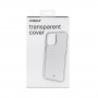 TPU COVER IPHONE 15 PLUS