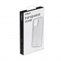 TPU COVER IPHONE 15 PRO