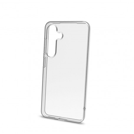 TPU COVER GALAXY S25 5G
