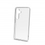 TPU COVER GALAXY S25 5G
