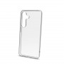 TPU COVER GALAXY S25 5G
