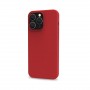 CROMO IPHONE 15 PRO MAX RD