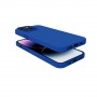 CROMO IPHONE 15 PRO MAX BL