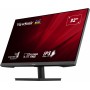 Viewsonic VA VA3209-MH Monitor PC 81,3 cm (32") 1920 x 1080 Pixel Full HD Nero