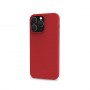 CROMO IPHONE 15 PRO RD