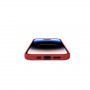 CROMO IPHONE 15 PRO RD