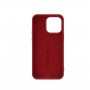 CROMO IPHONE 15 PRO RD