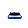CROMO IPHONE 15 PRO BL