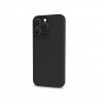 CROMO IPHONE 15 PRO BK