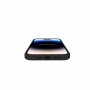 CROMO IPHONE 15 PRO BK