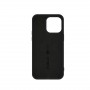 CROMO IPHONE 15 PRO BK