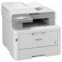 Brother MFC-L8390CDW stampante multifunzione LED A4 600 x 2400 DPI 30 ppm Wi-Fi