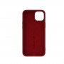 CROMO IPHONE 15 RD