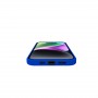 CROMO IPHONE 15 BL