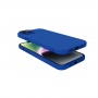 CROMO IPHONE 15 BL