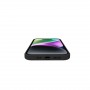 CROMO IPHONE 15 BK